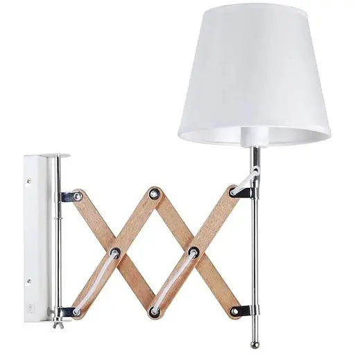 Бра Candellux 21-75437 Mito - фото 1