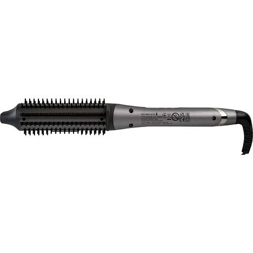 Стайлер Remington ProLuxe You Adaptive HotBrush CB9800 E51 - фото 5