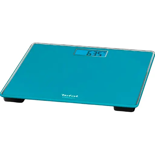 Весы напольные Tefal Classic PP1503V0 [131392] - фото 3