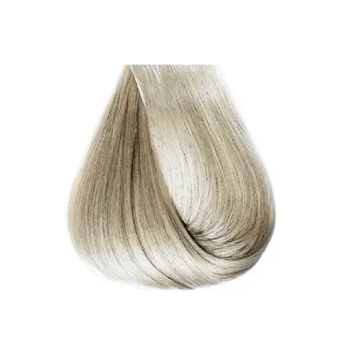 Фарба для волосся Pro.Co SuperB 12/11 блондин платиновий попелястий інтенсивний - фото 2