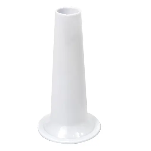 Электромясорубка Rotex RMG202-G Vega - фото 9