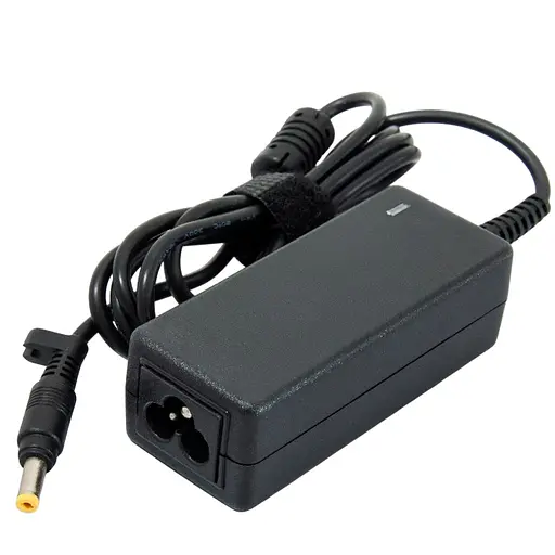 Блок живлення для ноутбука Asus 12V 3A 36W 4.8х1.7мм (AD103009)