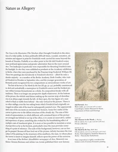 Friedrich - фото 3