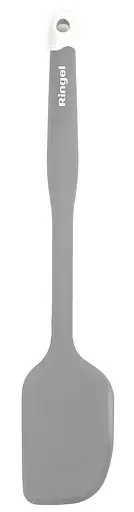 Лопатка Ringel Prime силіконова 31.8 см (RG-5119/3) - фото 3
