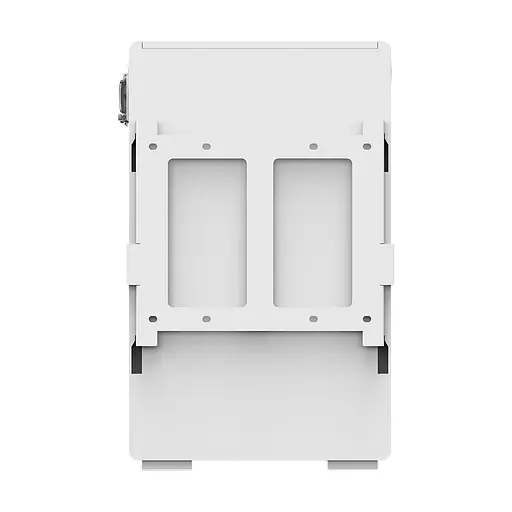 Акумуляторна батарея літій-залізо-фосфатна LiFePO4 280А*год 51.2В 14336Вт*год Lithium Valley W15-5A настінний / підлоговий монтаж (42-00403) - фото 5