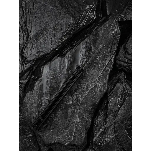 Нож складной Civivi Navo C25015A-1 - фото 16