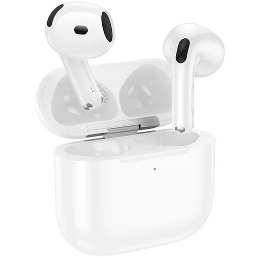 Наушники Hoco EW83 White [142023] - фото 3