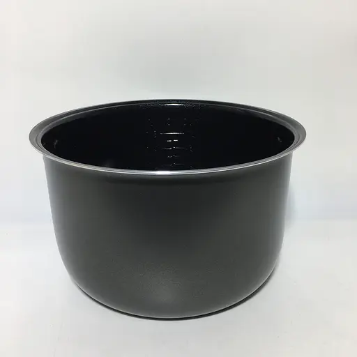 Чаша на мультиварку Bosch AutoCook MUC11W12RU, MUC22B42RU, аналог 11035290 (MAZ2BC) с керамическим покрытием - фото 5