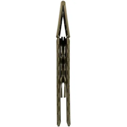 Стол Tribe Camp Table High T-EF-0004 Olive (1042-T-EF-0004-olive) - фото 3