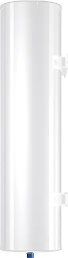 Водонагрівач (бойлер) електричний накопичувальний Quartz Eris 50 V - фото 3