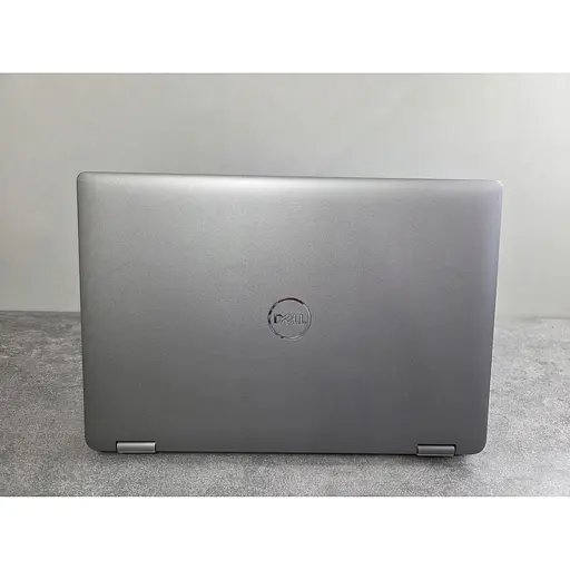 Ноутбук 2in1 Dell Latitude 13 5350, Ultra 7 165U, 16GB, 1TB, 13,300 nit, Windows 11 Pro - фото 12