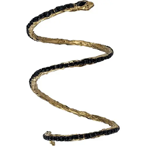 Браслет Клеопатра - фото 1