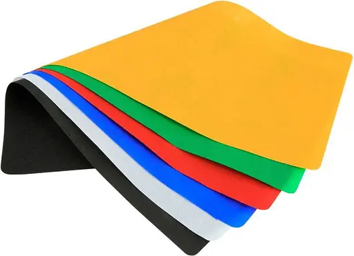 Фон для фотобокса Puluz PKT5203 80х40см 6шт [79376] - фото 2