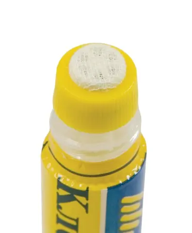 Клей канцелярський, 50 мл, BM.4802 JOBMAX, з аплікатором (4823078951557) - фото 2