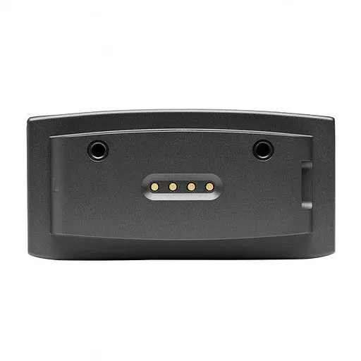 Саундбар JBL Bar 9.1 3D Surround with Dolby Atmos (JBLBAR913DBLK) [56063] - фото 7