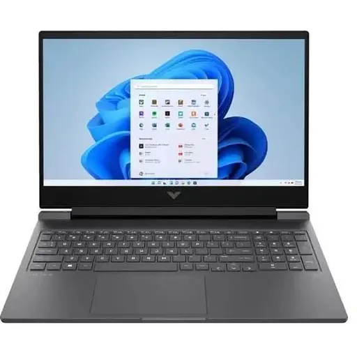 Ноутбук HP Victus 16-s0016nw (9R871EA)