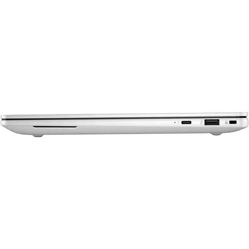Ноутбук HP EliteBook X g1a B68YQET,2880 x 1800,360 8 C/16 T,3.3 GHz - 5.0 GHz,8 MB - фото 5