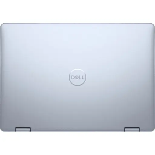 Ноутбук Dell Inspiron 16 2-in-1 (i7640-7366BLU-PUS) [127999] - фото 10