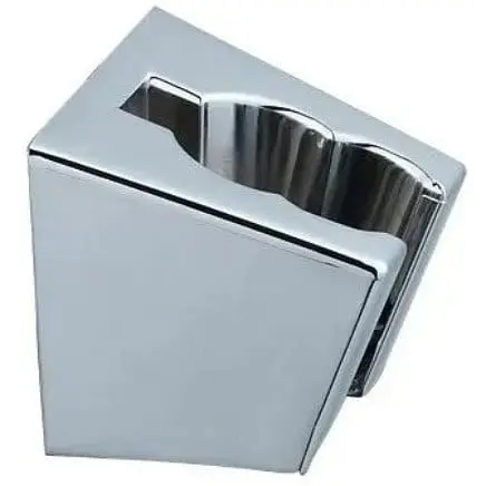 Держатель душевой лейки Imprese S024CP Хром - фото 1