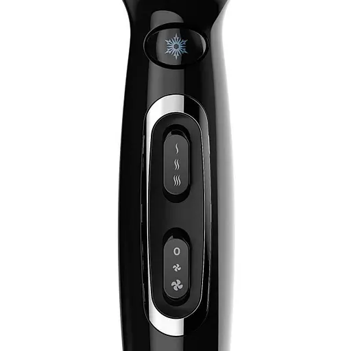 Фен Remington AC5999 - фото 9