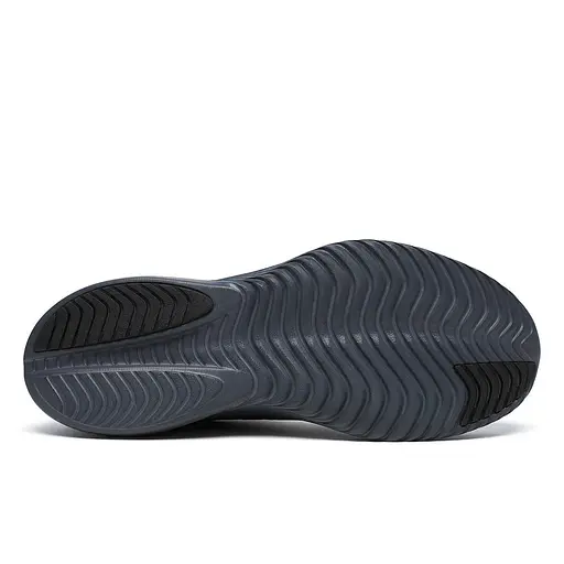 Кросівки Saucony Kinvara 15 GTX 43 Black (1097-S20969-250 9,5) - фото 6