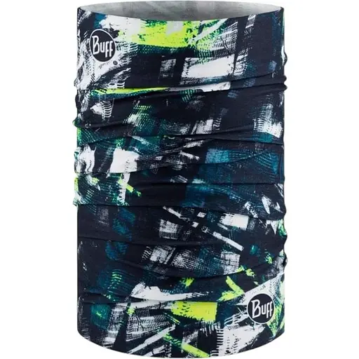 Мультиповязка Buff Original Sineki Blue (1033-BU 126371.707.10.00)