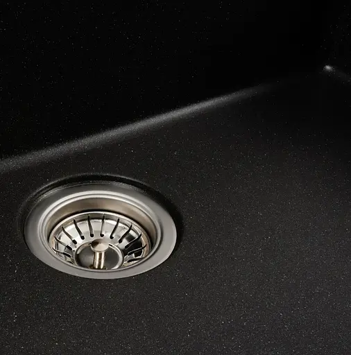 Кухонна мийка Platinum 7850 BOGEMA (SP000039675) - фото 3