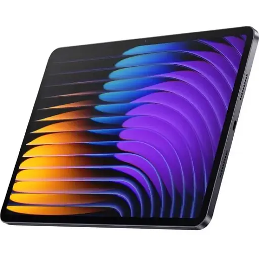 Планшет Xiaomi Pad 7 Pro 8/256GB 11.2 (VHU5412EU) темно-серый - фото 1