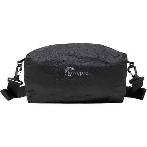 Сумка для фотоаппарата Lowepro ProTactic Lite SLX 120 AW III (LP37493-PWW) [135696] - фото 3