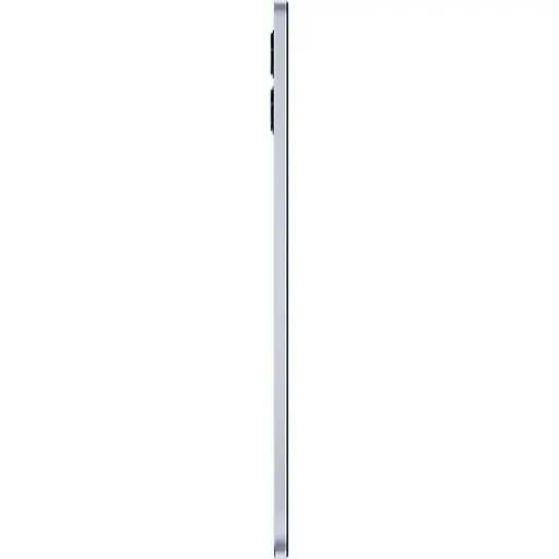 Планшет Xiaomi Redmi Pad Pro 6/128GB Ocean Blue (VHU4758EU)_EU - фото 5