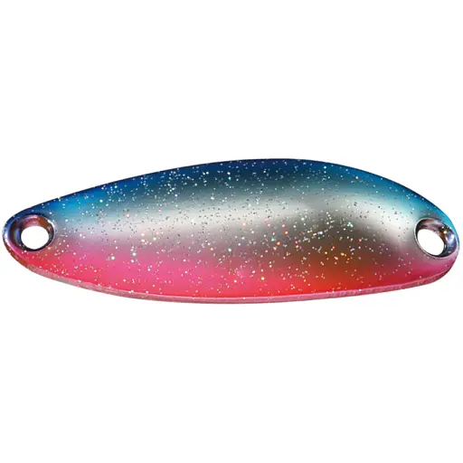 Блешня Smith Pure 3.5 g BSP