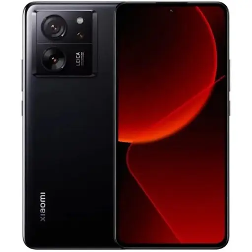 Смартфон Doogee S200 Plus 12/512 ГБ Champagne Gold