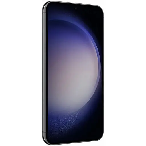 Смартфон Samsung Galaxy S23 8/256GB Phantom Black (SM-S911BZKG) [NFC, 2 SIM] - фото 4