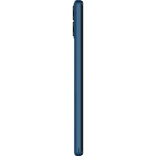 Смартфон Oukitel C53 4/64GB Blue - фото 5