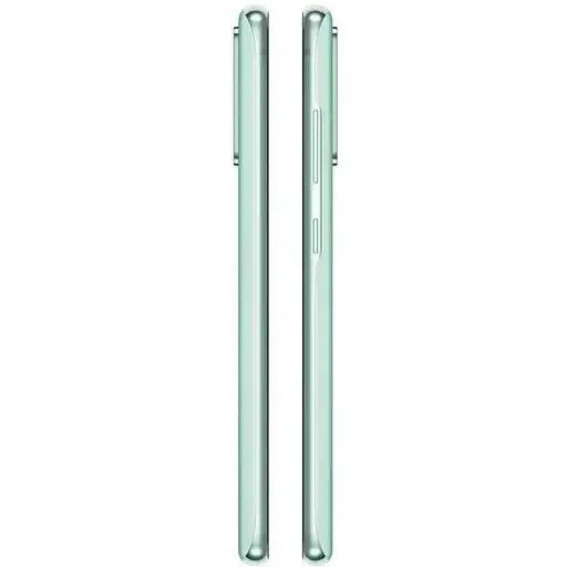 Смартфон Samsung Galaxy S20 FE 5G SM-G781B 8/128GB Cloud Mint - фото 4