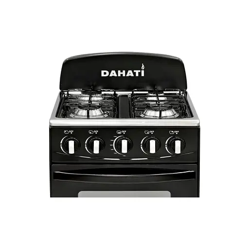 Плита DAHATI 2000-2B - фото 2