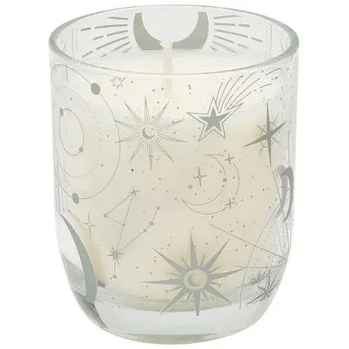 Ароматична свічка Avon Зоряне небо (158511342) - фото 1