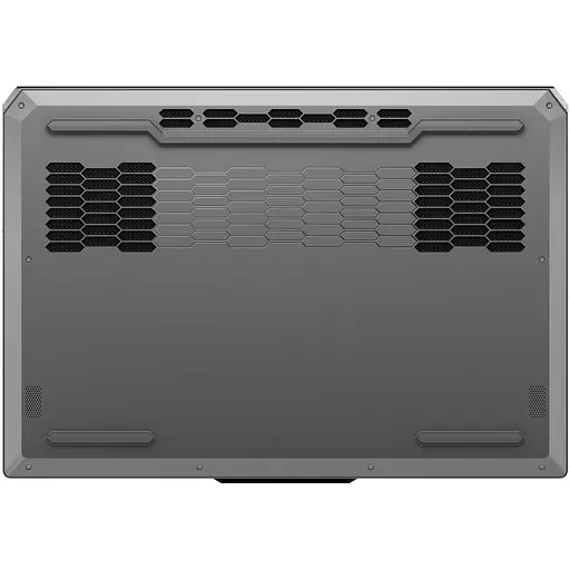 Ноутбук Игровой Lenovo LOQ 17IRX10 i5-13450HX la 46GHz,17.3'',32GB DDR5,1TB,RTX 5050 8GB,Без ОС - фото 15