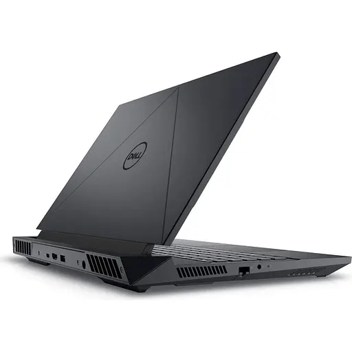 Ноутбук Dell G15 5530 (G5530-7388GRY-PUS) [126056] - фото 5