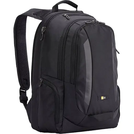 Рюкзак Case Logic Professional Backpack RBP-315 Black (7081860)