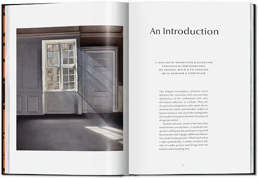 The 12 Steps. Symbols, Myths, and Archetypes of Recovery - фото 4