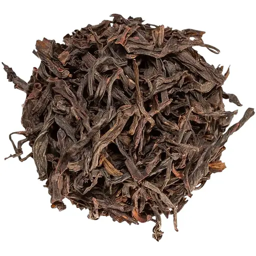 Вісім безсмертних - 50 г