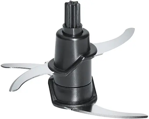 Подрібнювач чоппер PROFI COOK PC-MZ 1150 - фото 2