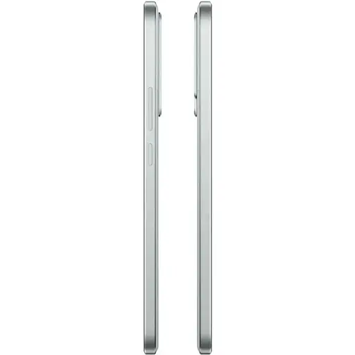 Смартфон Realme Neo 7 12/256GB White (Asian Version) NFC - фото 4