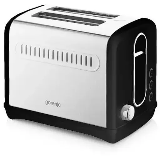 Тостер Gorenje T 1100 CLBK