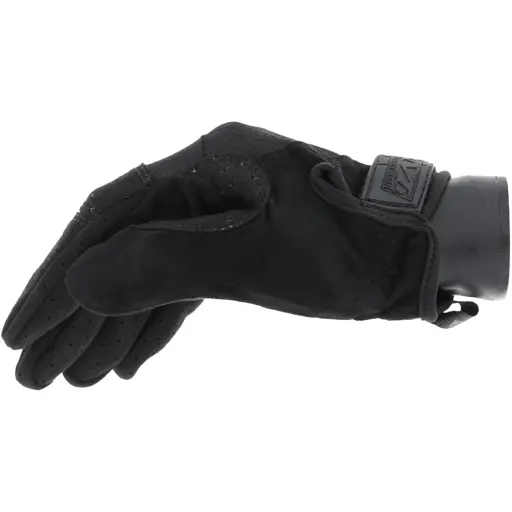 Рукавички Mechanix Specialty Vent XL Black - фото 4