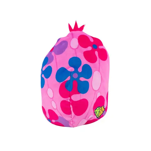 М'яка іграшка 2 в 1 Котик і огірочок Пінкі Cats Vs Pickles CVP2200-5 - фото 5