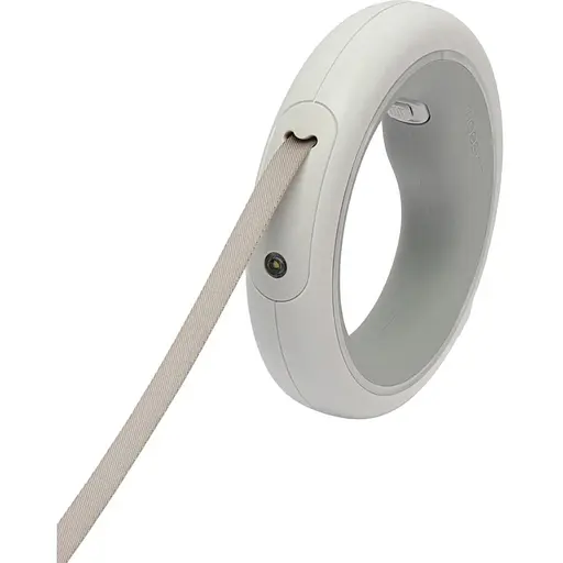 Поводок для собак Xiaomi MOESTAR UFO Leash 2 (MS0030002) [51015]