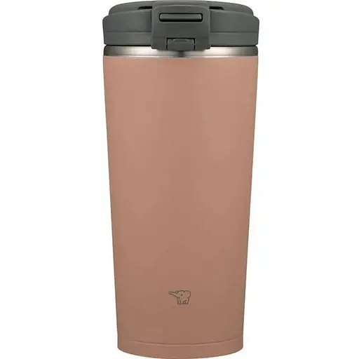 Термокружка Zojirushi SX-KA30 0.3 л Beige (1013-1678.06.37)