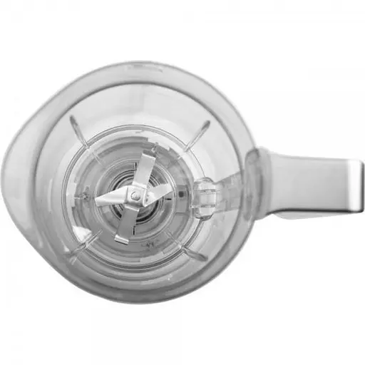 Блендер стаціонарний Gorenje B800ORAW - фото 4